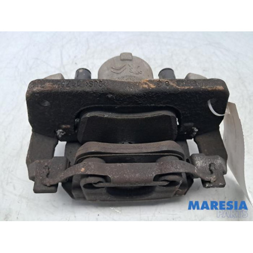 Opel - Grandland X - Front brake calliper, right