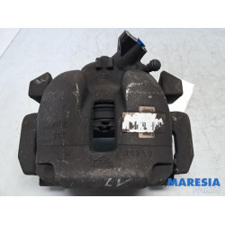 Opel - Grandland X - Front brake calliper, left