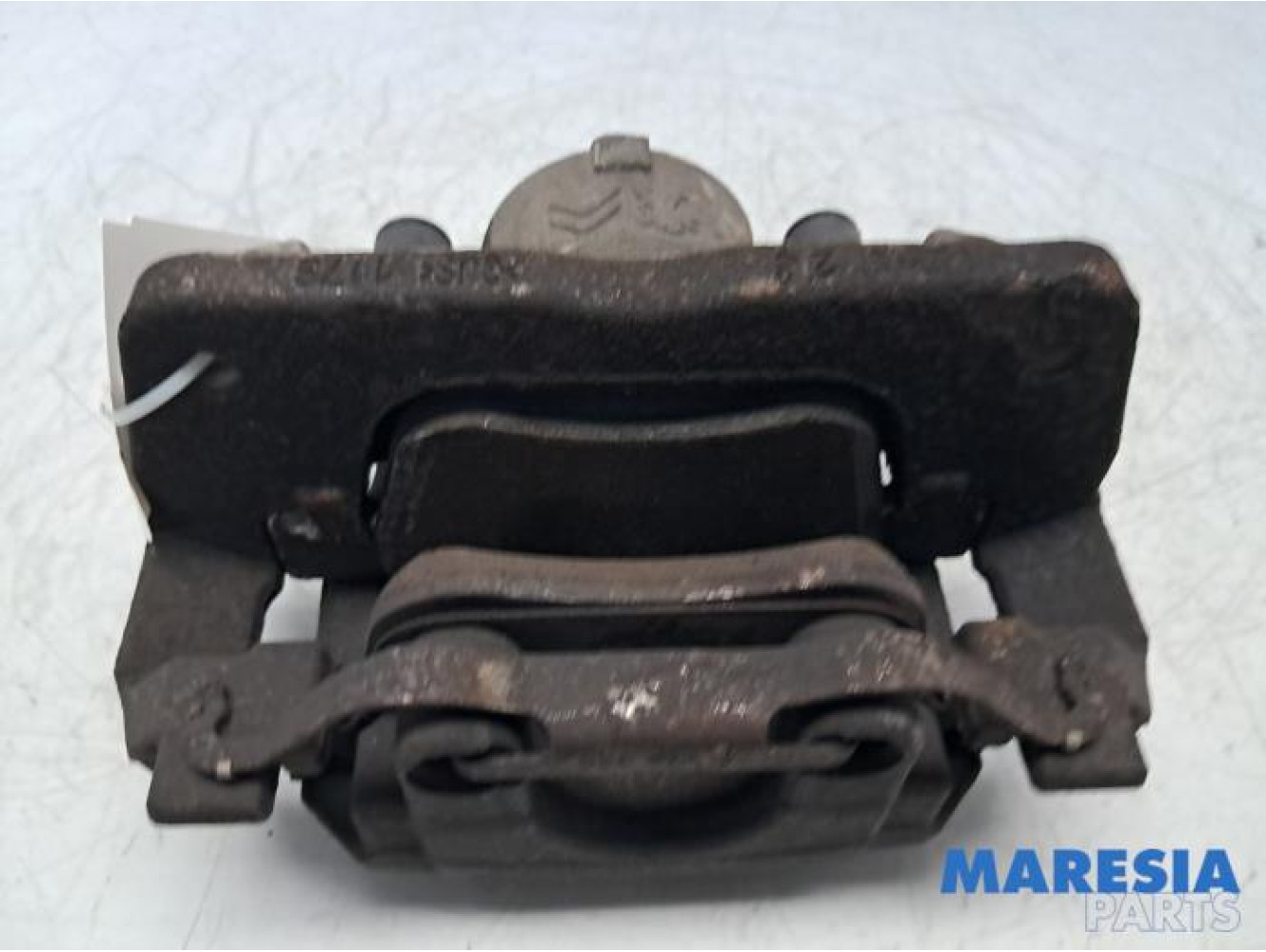 Opel - Grandland X - Front brake calliper, left