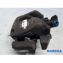 Opel - Grandland X - Front brake calliper, left