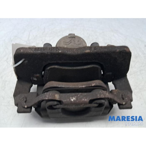 Opel - Grandland X - Front brake calliper, left