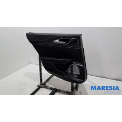 Alfa Romeo - Giulia - Portierbekleding 4Deurs links-achter