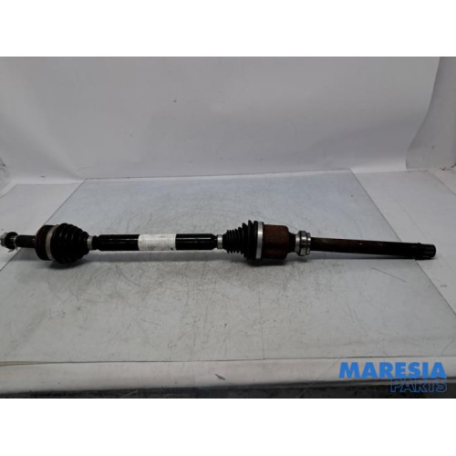 Opel - Grandland X - Antriebswelle rechts vorne