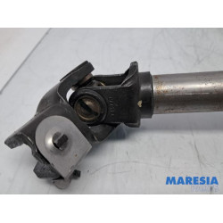 Opel - Grandland X - Steering column housing