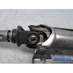 Opel - Grandland X - Steering column housing