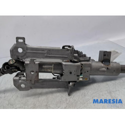 Opel - Grandland X - Steering column housing