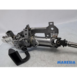 Opel - Grandland X - Steering column housing