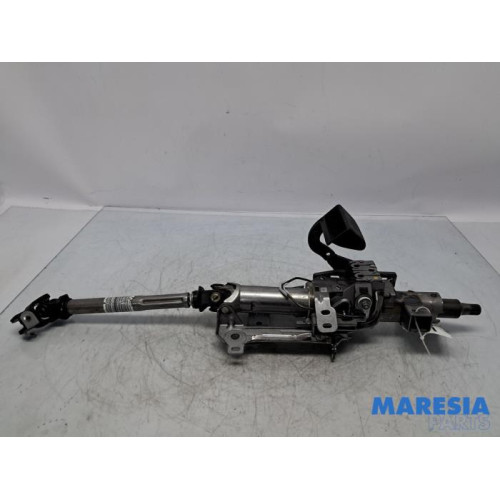 Opel - Grandland X - Steering column housing