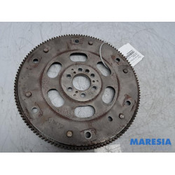 Opel - Grandland X - Starterkrans