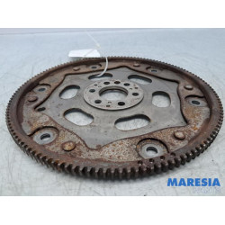 Opel - Grandland X - Starterkrans