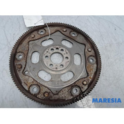 Opel - Grandland X - Starterkrans