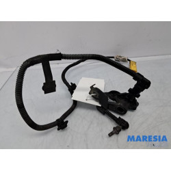 Opel - Grandland X - Xenon hoogteregelaar