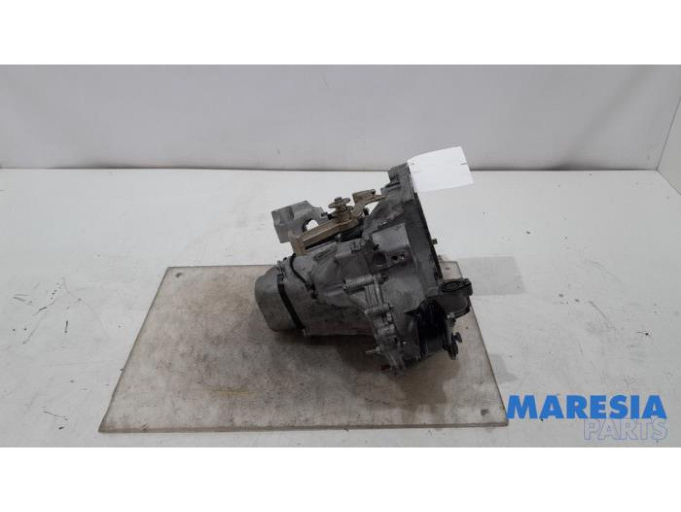 Opel - Corsa - Versnellingsbak