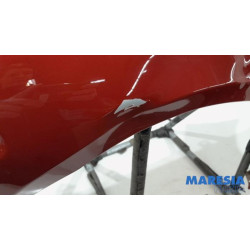 Alfa Romeo - Giulia - Scherm links-voor