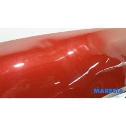 Alfa Romeo - Giulia - Scherm links-voor