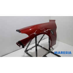 Alfa Romeo - Giulia - Scherm links-voor