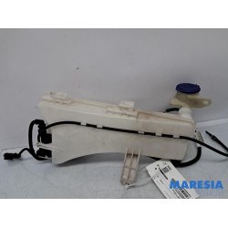 Opel - Grandland X - Front windscreen washer reservoir