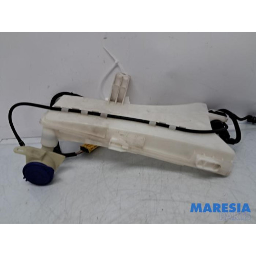 Opel - Grandland X - Réservoir lave-glace avant