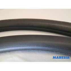 Opel - Grandland X - Front door seal 4-door, left