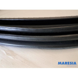 Opel - Grandland X - Front door seal 4-door, right