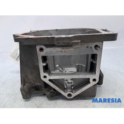 Fiat - 500 - Cache boite de vitesses