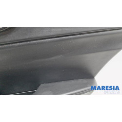 Alfa Romeo - Giulia - Rear door trim 4-door, right