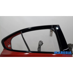 Alfa Romeo - Giulia - Portier 4Deurs rechts-voor