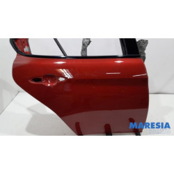 Alfa Romeo - Giulia - Portier 4Deurs rechts-voor