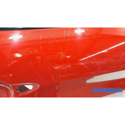 Alfa Romeo - Giulia - Portier 4Deurs rechts-voor