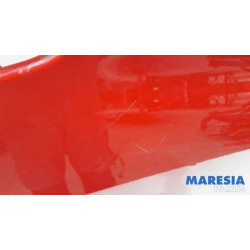 Alfa Romeo - Giulia - Portier 4Deurs rechts-voor