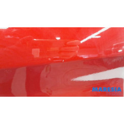 Alfa Romeo - Giulia - Portier 4Deurs rechts-voor