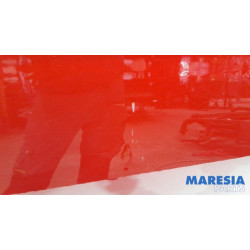 Alfa Romeo - Giulia - Portier 4Deurs rechts-voor