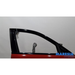 Alfa Romeo - Giulia - Tür 4-türig rechts hinten