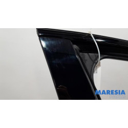 Alfa Romeo - Giulia - Tür 4-türig rechts hinten