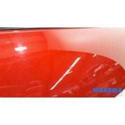 Alfa Romeo - Giulia - Tür 4-türig rechts hinten