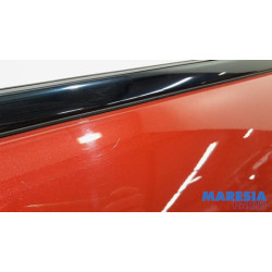 Alfa Romeo - Giulia - Tür 4-türig rechts hinten