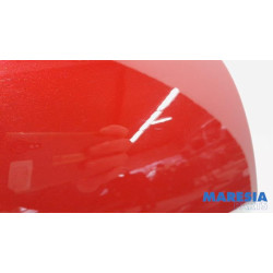 Alfa Romeo - Giulia - Tür 4-türig rechts hinten