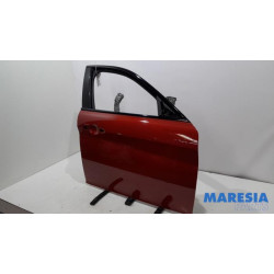 Alfa Romeo - Giulia - Tür 4-türig rechts hinten