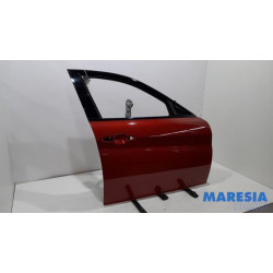 Alfa Romeo - Giulia - Tür 4-türig rechts hinten