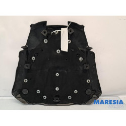 Alfa Romeo - Giulia - Motor Beschermplaat