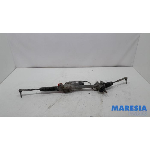 Alfa Romeo - Giulia - Boîtier de direction assistée