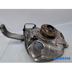 Alfa Romeo - Giulia - Knuckle, front left