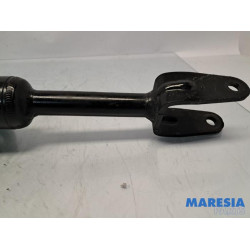 Alfa Romeo - Giulia - Schokdemperpoot links-voor