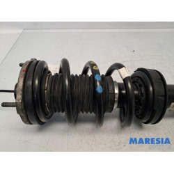 Alfa Romeo - Giulia - Schokdemperpoot links-voor