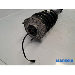 Alfa Romeo - Giulia - Schokdemperpoot links-voor