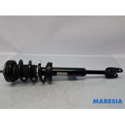 Alfa Romeo - Giulia - Schokdemperpoot links-voor