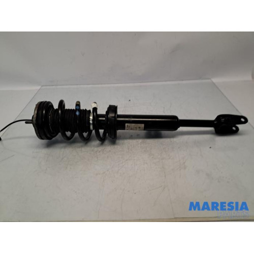 Alfa Romeo - Giulia - Schokdemperpoot links-voor