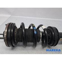 Alfa Romeo - Giulia - Schokdemperpoot links-voor