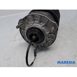 Alfa Romeo - Giulia - Schokdemperpoot links-voor