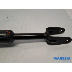 Alfa Romeo - Giulia - Front shock absorber rod, right